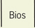 Bios